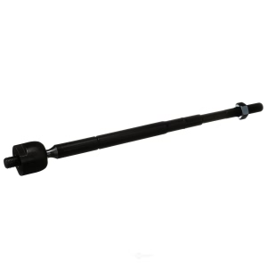 Delphi Inner Steering Tie Rod End for Chrysler Town & Country - TA5233