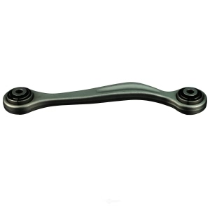 Delphi Rear Passenger Side Lower Forward Control Arm for 2017 Audi RS7 - TC3338