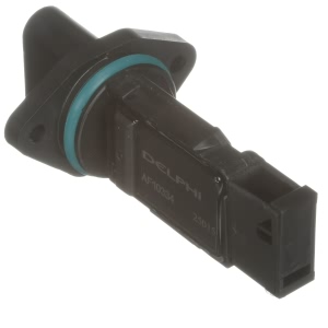 Delphi Mass Air Flow Sensor for 2000 Volkswagen Jetta - AF10334