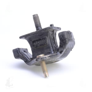 Anchor Engine Mount for 1996 Toyota Previa - 8892