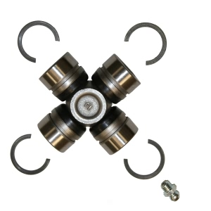 GMB Grade Standard U-Joint for Mazda GLC - 220-0010