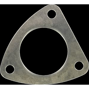 Victor Reinz Exhaust Pipe Flange Gasket for Porsche - 71-25276-20