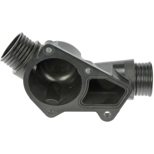 Dorman Engine Coolant Thermostat Housing for BMW - 902-5003