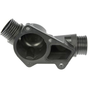 Dorman Engine Coolant Thermostat Housing for 1997 BMW M3 - 902-5003