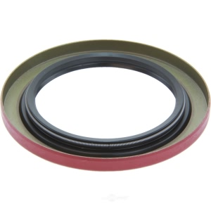 Centric Premium™ Axle Shaft Seal for Lexus - 417.44020