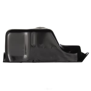 Spectra Premium New Design Engine Oil Pan for Pontiac Fiero - GMP05A