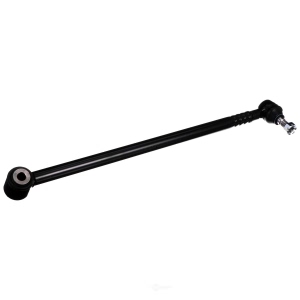 Delphi Rear Passenger Side Upper Control Arm And Ball Joint Assembly for 2004 Hyundai Santa Fe - TC5503