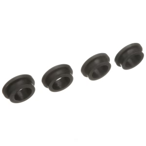 Delphi Steering Tie Rod Bushing for Dodge Intrepid - TD4082W