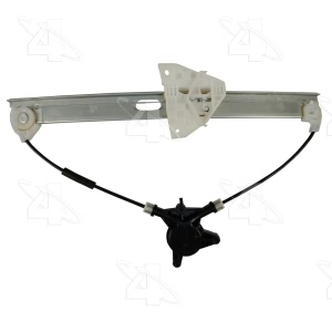 ACI Power Window Regulator for Mazda RX-8 - 84882