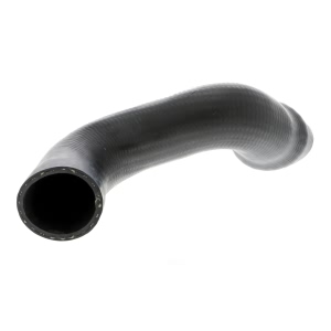 VAICO Air Intake Hose for 2002 Audi A4 - V10-3828