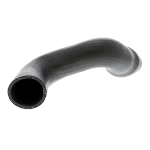 VAICO Air Intake Hose - V10-3828