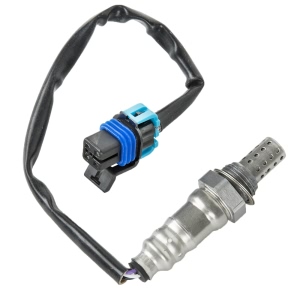 Delphi Oxygen Sensor for GMC Acadia - ES20113