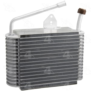 Four Seasons A C Evaporator Core for Ford Bronco - 54541