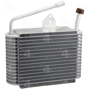 Four Seasons A C Evaporator Core for 1993 Ford F-350 - 54541