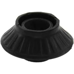 Centric Premium™ Front Trailing Arm Bushing for Volvo 960 - 602.39003
