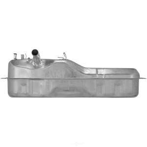 Spectra Premium Fuel Tank for 1992 Mazda B2600 - MZ7D