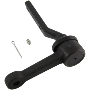 Centric Premium™ Front Steering Idler Arm for Oldsmobile - 620.66023