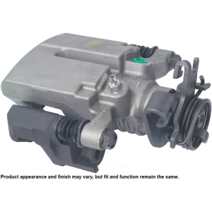 Cardone Reman Remanufactured Unloaded Caliper w/Bracket for 2004 Chevrolet Malibu - 18-B4892