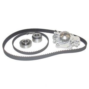 Airtex Timing Belt Kit for Honda - AWK1315