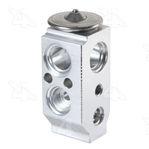 Four Seasons A C Expansion Valve for Kia Soul - 39565