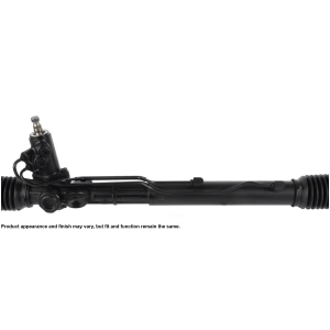 Cardone Reman Remanufactured Hydraulic Power Rack and Pinion Complete Unit for 2011 Kia Sorento - 26-2450