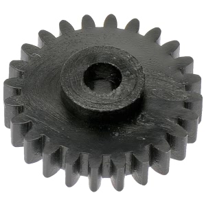 Dorman OE Solutions Odometer Drive Gear for Chevrolet C1500 - 924-396