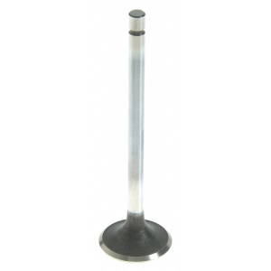 Sealed Power Engine Exhaust Valve for Geo Tracker - V-2631