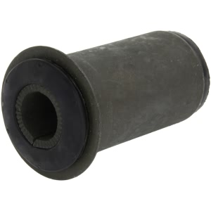 Centric Premium™ Front Lower Control Arm Bushing for 1984 Dodge D350 - 602.67012