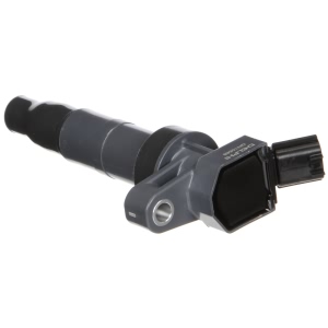 Delphi Ignition Coil for 2012 Hyundai Sonata - GN10568