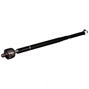 Delphi Inner Steering Tie Rod End for Chrysler Town & Country - TA5416