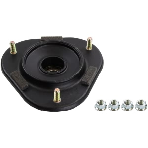 Monroe Strut-Mate™ Front Strut Mounting Kit for 1995 Toyota Corolla - 905912