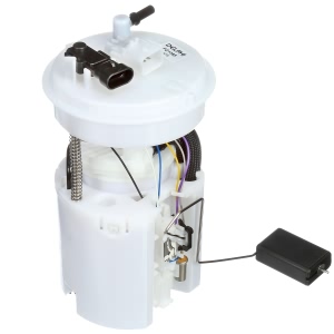 Delphi Fuel Pump Module Assembly for 2007 Chevrolet Aveo5 - FG1368