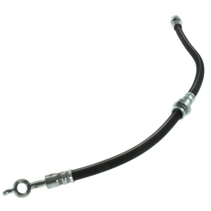 Centric Front Brake Hose for 1992 Ford Festiva - 150.45028