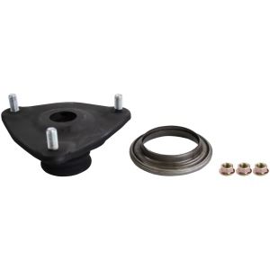 Monroe Strut-Mate™ Front Strut Mounting Kit for Hyundai - 906967