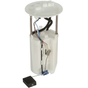 Delphi Fuel Pump Module Assembly for 2017 Toyota Tundra - FG2147