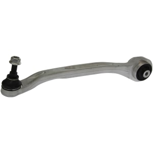 Centric Premium™ Front Driver Side Lower Rearward Control Arm and Ball Joint Assembly for 2008 Audi S6 - 622.33105