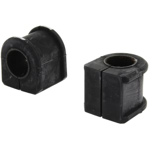 Centric Premium™ Rear Stabilizer Bar Bushing for 2009 Mazda 5 - 602.45033