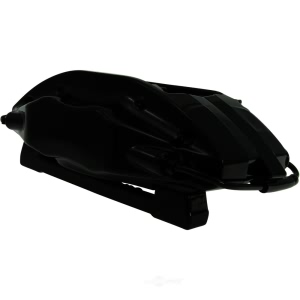 Centric Posi Quiet™ Loaded Brake Caliper for 2014 Audi R8 - 142.33629