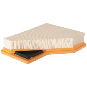 Denso Replacement Air Filter for Mini - 143-3223