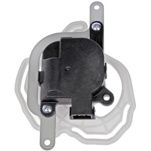 Dorman Hvac Air Door Actuator for Dodge - 604-311