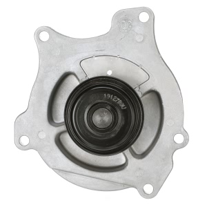 Airtex Engine Coolant Water Pump for 2011 Cadillac DTS - AW6076