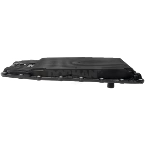 Dorman Automatic Transmission Oil Pan for 2008 BMW 760Li - 265-852