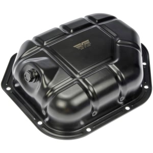 Dorman OE Solutions Lower Engine Oil Pan for 2007 Hyundai Tiburon - 264-428