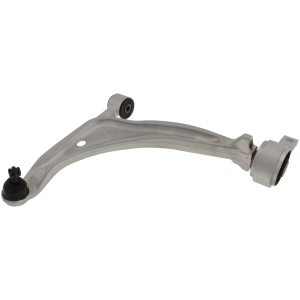 Centric Premium™ Control Arm And Ball Joint Assembly for 2005 Nissan Maxima - 622.42015