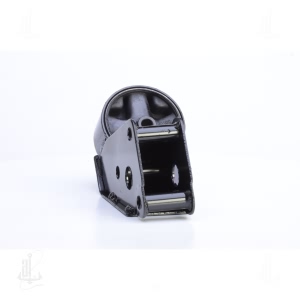 Anchor Transmission Mount for 1993 Nissan NX - 8320