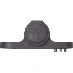 Spectra Premium Camshaft Position Sensor for Ford Ranger - S10246