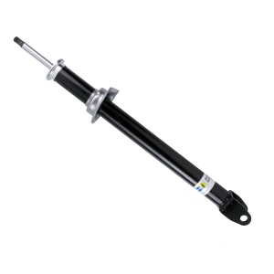 Bilstein Damptronic Front Driver Or Passenger Side Monotube Shock Absorber for Mercedes-Benz SL400 - 26-220000