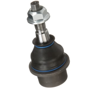 Delphi Front Lower Ball Joint for 2011 Ram 1500 - TC6149