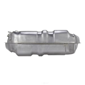 Spectra Premium Fuel Tank for 1990 Nissan Pathfinder - NS8B