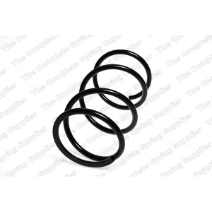 lesjofors Coil Spring for Nissan - 4062047